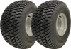 koło do kosiarki do trawy 20x10.00-8 4ply Wanda P332 Road Podgląd zdjęcia produktu 1