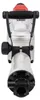 KRAFT&DELE Marteau à percussion 45J 1700W KD1549 Voir les images du produit 20