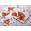 GRÄWE Pizzaschieber aus Sperrholz Produktbild-Vorschau 4