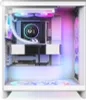 NZXT Kraken Elite 240 RGB Flüssigkeitskühlung mit IPS Produktbild-Vorschau 14