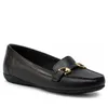 Geox ANNYTAH MOC scarpe donna - mocassini comodi - scarpe Anteprima dell’immagine prodotto 2