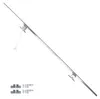 kalb | 120cm Spiegelleuchte Spectraline LED IP44 Badleuchte Produktbild-Vorschau 5