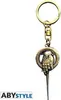 ABYstyle - Game of Thrones - Hand of King Produktbild-Vorschau 2