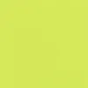 Tovaglioli PAPSTAR "Collezione ROYAL", verde lime Anteprima dell’immagine prodotto 5