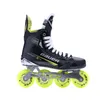Patins à roues alignées Bauer Hockey Vapor X4 Senior EU 44 Voir les images du produit 1
