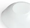 KADAX Salatschüsseln 'Bleia", Weiß Salatschale, 16,5 cm, Produktbild-Vorschau 8