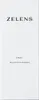 Zelens PHA+ Resurfacing Essenz 100ml Produktbild-Vorschau 2