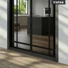 Netsa | Magnetyczna siatka przeciw owadom 80/90/100 × Podgląd zdjęcia produktu 3