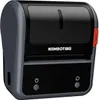 NIIMBOT 1AE12231601 NIIMBOT B3S P Etikettendrucker schwarz Voir les images du produit 3