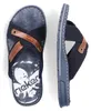 Rieker, modello: 2123914 212. Scarpe da uomo, sandali, Anteprima dell’immagine prodotto 30