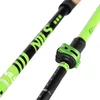 Nordic-Walking-Stöcke NILS NW8611 Produktbild-Vorschau 14