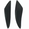 Wintec Sattelpauschen Flexibloc Schwarz Dressur Standard Produktbild-Vorschau 12