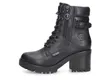 Dockers by Gerli 37CE319 Schwarz Größe EU 37 Produktbild-Vorschau 32