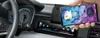 Autoradio Einbaupaket Alpine INE-W611D passend für Honda Produktbild-Vorschau 9