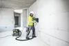 Kärcher Professional Nass-/Trockensauger  NT  30/1  Tact  Produktbild-Vorschau 6