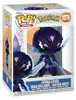 Funko Pop! Pokémon Ceruledge 1076 Náhled obrázku produktu 8
