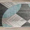 Conceptum Hypnose, Woosonıl047, Teppich (100 x 300), 100% Produktbild-Vorschau 6