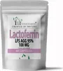 Lactoferrin LFS 95% 100mg - 60 Kapseln - Hochdosiert - Produktbild-Vorschau 2
