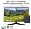 ASUS VY229Q - LED-Monitor - 55.9 cm (22") (21.4" sichtbar) Produktbild-Vorschau 10
