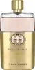 Gucci Guilty Eau de Parfum für Damen 90 ml Produktbild-Vorschau 9