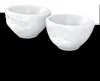 FIFTYEIGHT Schälchen-Set 100ml Grinsend & Küssend weiß Produktbild-Vorschau 20