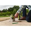 Ryobi RIW18CBL-0 Schlagschrauber, 1/2 Zoll, 18 V, Produktbild-Vorschau 4