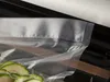 Appareil à emballage sous vide 130w noir - Domo - DO331L - Voir les images du produit 8