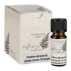 Ätherisches Duftöl, Zedernholz-Orange, My Senso Natura, Produktbild-Vorschau 1