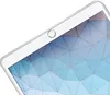 Pellicola protettiva in vetro blindato per Apple iPad Air 3 Anteprima dell’immagine prodotto 5