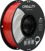 Creality - 3301120005 - Filament Voir les images du produit 12