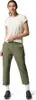 COLUMBIA Cedar Crest Hose STONE GREEN STONE GREEN M Produktbild-Vorschau 3