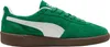 Sneaker Basse aus Leder Palermo Produktbild-Vorschau 2