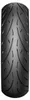 Metzeler Motorradreifen car-tyres Cruisetec ( 130/90B16 RF Produktbild-Vorschau 6