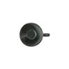 Multipack Villeroy & Boch Lave gris Becher mit Henkel - 6 Produktbild-Vorschau 2