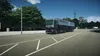 On The Road - Simulatore di camion Anteprima dell’immagine prodotto 18