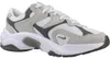 Nike W Nike Al8 Wielokolorowy Podgląd zdjęcia produktu 5
