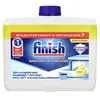 Calgonit finish čistič myčky nádobí 250 ml Náhled obrázku produktu 1