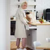 Relaxdays 10023240, 1 szt. Podgląd zdjęcia produktu 3