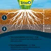 Tetra Complete Substrate 5,0 kg Produktbild-Vorschau 7