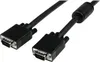 StarTech.com MXTMMHQ2M, 2 m, VGA (D-Sub), VGA (D-Sub), Podgląd zdjęcia produktu 5