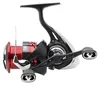 DAIWA 23 NINJA MATCH & FEEDER LT, 4000-C, Beidhändig, Match Produktbild-Vorschau 10