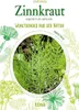 Zinnkraut Produktbild-Vorschau 2