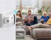 Repeater Wi-Fi MT02 Wzmacniacz Sygnału do 2500 sq.ft dla Produktbild-Vorschau 9