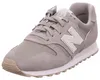 New Balance WL373SH2 Podgląd zdjęcia produktu 2