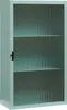 Armadio a muro 'Zundert' Armadio a muro 60 x 35 x 15 cm con Anteprima dell’immagine prodotto 5