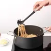 Brabantia 250668, 70 mm, 45 mm, 355 mm, 1 kusov Náhľad obrázku produktu 7
