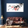 Coloray Bild aus Acryl 120 cm x 60 cm - Wanddekoration Produktbild-Vorschau 4