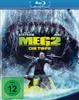 Blu-ray Meg 2: Die Tiefe Produktbild-Vorschau 3