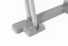 Flowclear™ Sicherheitsleiter 122 cm Produktbild-Vorschau 12