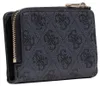 GUESS JEANS Peněženky SG7459156_NECOALLO Náhled obrázku produktu 13